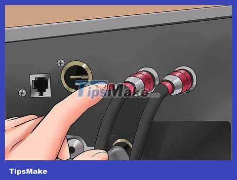 How to Install an Equalizer Picture 16