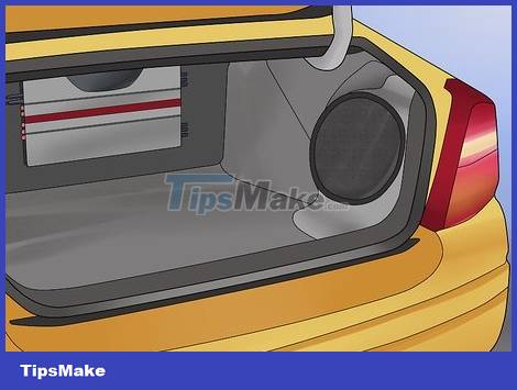 How to Install an Equalizer Picture 18