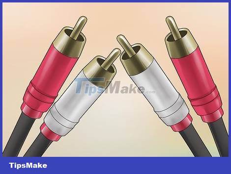 How to Install an Equalizer Picture 20