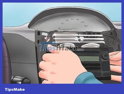 How to Install an Equalizer Picture 21