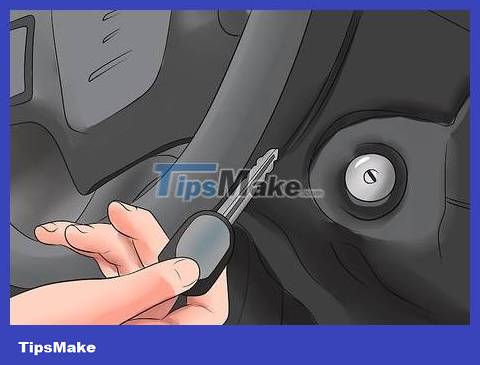 How to Install an Equalizer Picture 25