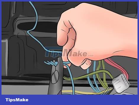How to Install an Equalizer Picture 28