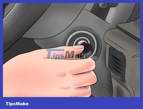 How to Install an Equalizer Picture 29