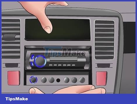 How to Install an Equalizer Picture 30