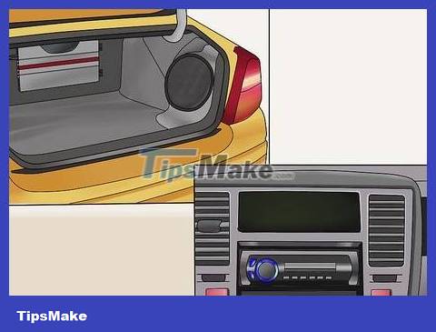How to Install an Equalizer Picture 31