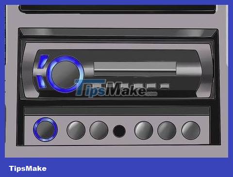 How to Install an Equalizer Picture 32