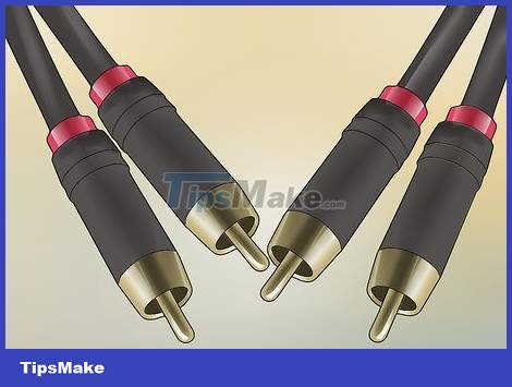 How to Install an Equalizer Picture 33