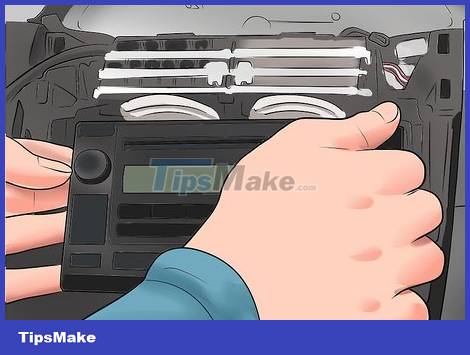 How to Install an Equalizer Picture 34