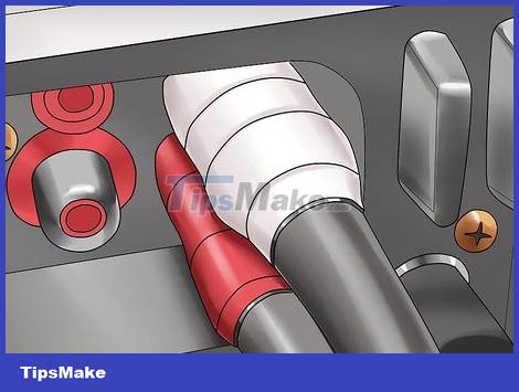 How to Install an Equalizer Picture 35