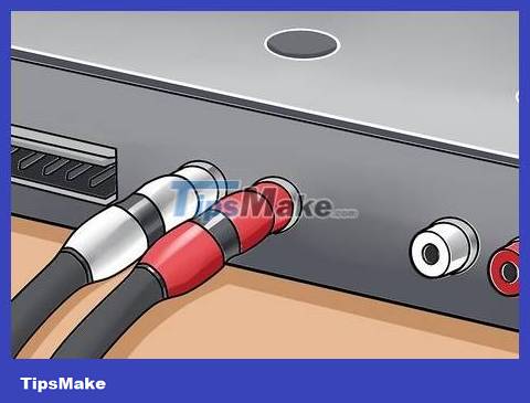 How to Install an Equalizer Picture 36