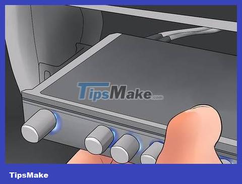 How to Install an Equalizer Picture 37
