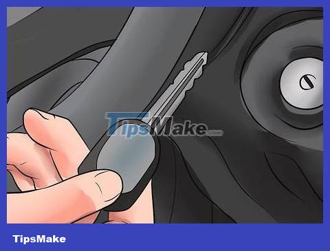 How to Install an Equalizer Picture 38