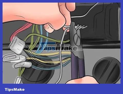How to Install an Equalizer Picture 39
