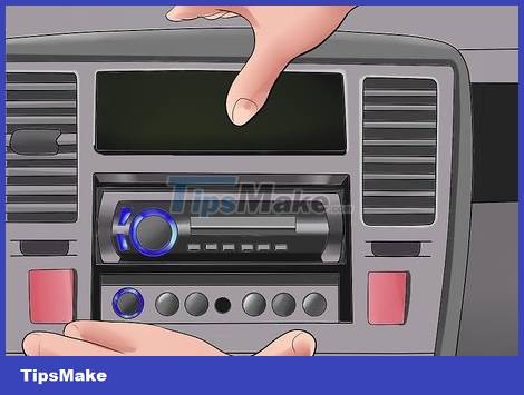 How to Install an Equalizer Picture 43