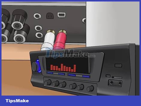 How to Install an Equalizer Picture 5