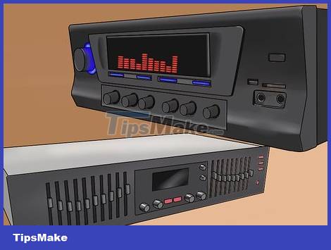 How to Install an Equalizer Picture 7