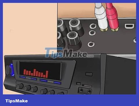 How to Install an Equalizer Picture 9