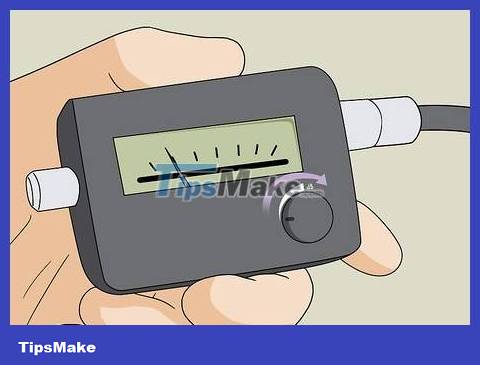 How to Install and Set Up a Free Satellite TV System Picture 10