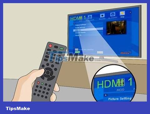 How to Install and Set Up a Free Satellite TV System Picture 16