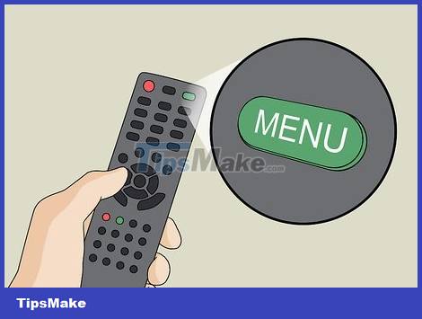 How to Install and Set Up a Free Satellite TV System Picture 18