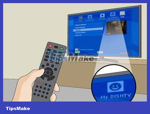How to Install and Set Up a Free Satellite TV System Picture 19