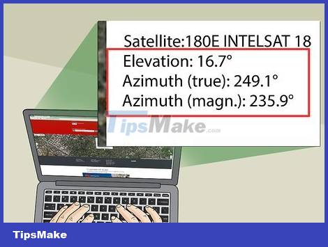 How to Install and Set Up a Free Satellite TV System Picture 3