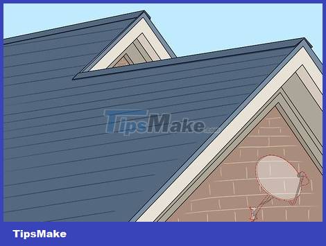 How to Install and Set Up a Free Satellite TV System Picture 5