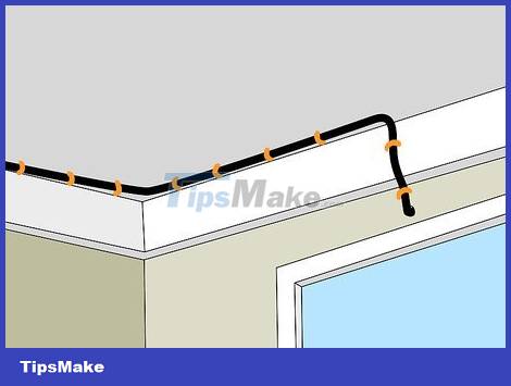 How to Install and Set Up a Free Satellite TV System Picture 6