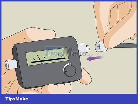 How to Install and Set Up a Free Satellite TV System Picture 9