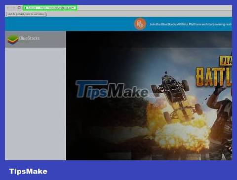 How to Install Android Apps on Bluestacks Picture 11