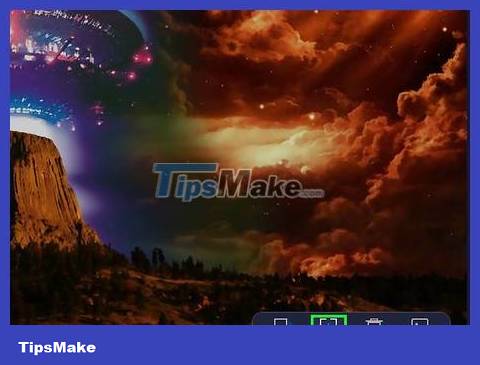 How to Install Android Apps on Bluestacks Picture 14