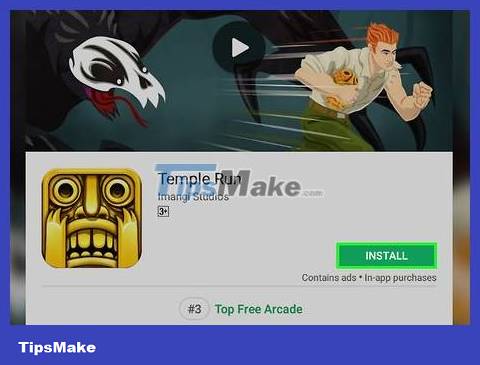 How to Install Android Apps on Bluestacks Picture 8