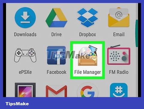 How to Install APK Files on Android Picture 9