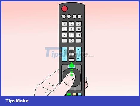 How to Install Apps to Smart TV Picture 11