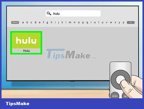 How to Install Apps to Smart TV Picture 27