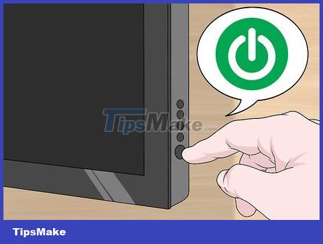How to Install Apps to Smart TV Picture 29