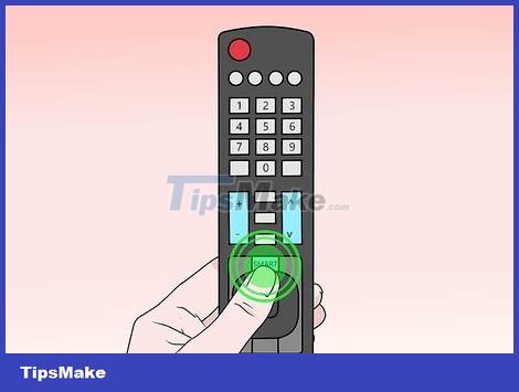 How to Install Apps to Smart TV Picture 8