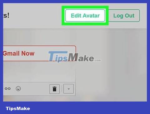 How to Install Bitmoji Extension for Chrome Picture 10