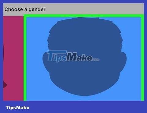 How to Install Bitmoji Extension for Chrome Picture 11