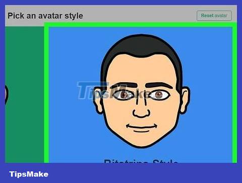 How to Install Bitmoji Extension for Chrome Picture 12