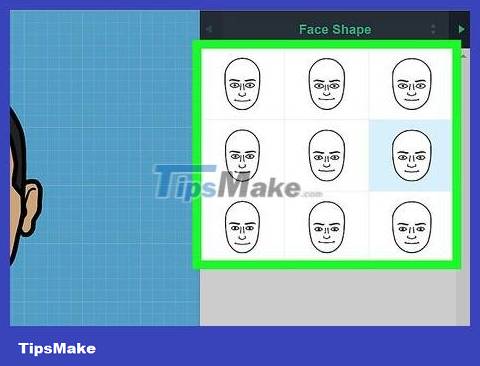 How to Install Bitmoji Extension for Chrome Picture 13
