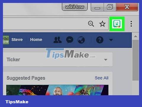 How to Install Bitmoji Extension for Chrome Picture 16