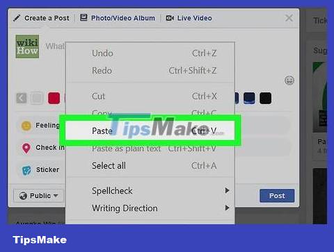 How to Install Bitmoji Extension for Chrome Picture 21
