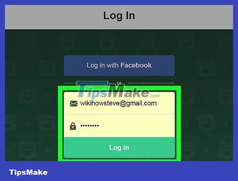 How to Install Bitmoji Extension for Chrome Picture 9