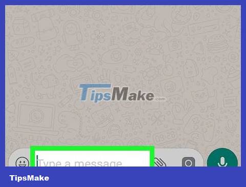 How to Install Bitmoji Keyboard on Android Picture 10