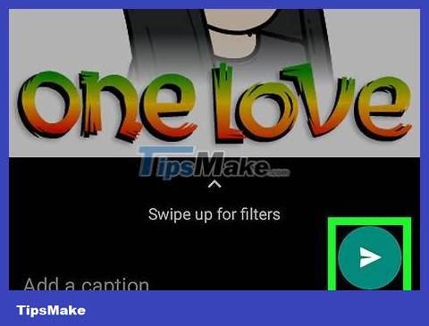 How to Install Bitmoji Keyboard on Android Picture 15