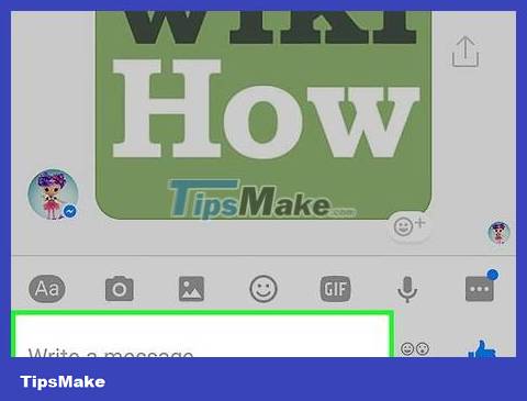 How to Install Bitmoji Keyboard on Android Picture 17