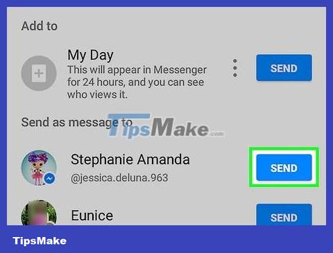 How to Install Bitmoji Keyboard on Android Picture 21