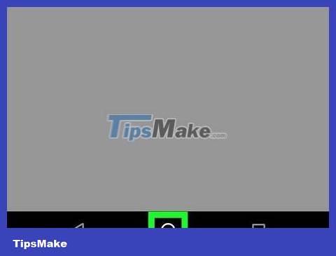 How to Install Bitmoji Keyboard on Android Picture 8