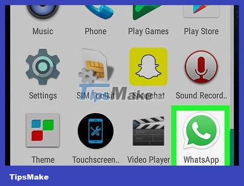How to Install Bitmoji Keyboard on Android Picture 9